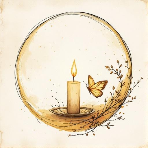 Death Doula Services