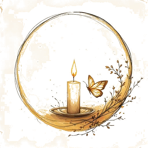 Death Doula Services